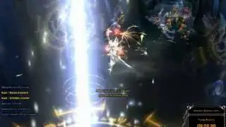 Tyjet MU Evolution - Preview 02
