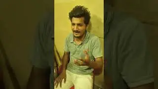 Man kunto maula#kalaam #qawwali  #samlover