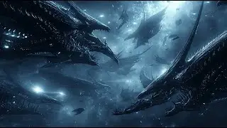 Aliens Sent a Distress Call to the Wrong Species&mdash;Deathworlder Armada  | HFY | Sci-Fi HFY Stories