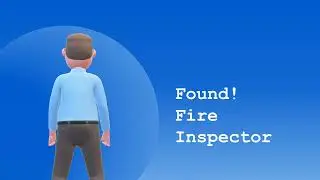 Digitalization of fire safety equipment services (AMC Online)