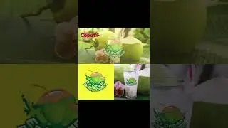 Jasa desain logo minuman dan makanan murah #desainlogomurah #desainlogo #bikinlogo #jasalogo #logo