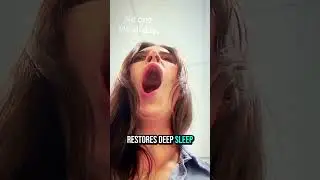 👉 Discover Sleep Lean today #sleep #sleeping