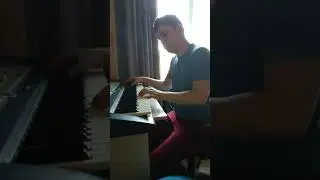 Fallout 4 main theme