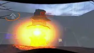 Монстры, монстры и ещё монстры просто убивают меня Lethal Company