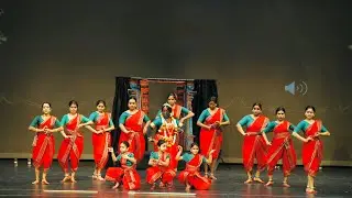 Kottravai Aadal: Porin Magathuvam by LasyaRasa | Kottravai | kotravai | Vettuva Vari | LasyaRasa