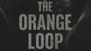 THE ORANGE LOOP- SHORT FILM