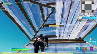 200tao