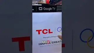 Tv da TCL &eacute; boa ?