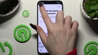 Как настроить блокировку экрана на iPhone 16e