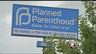 Florida 24 hour abortion wait period upheld