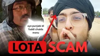 HMA 2024 GOA TRIP 🌴 | GOA VLOG | RUSSIAN SCAM | GOA ROAD RAGE | HMA GOA TRIP
