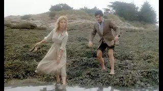 NEGLECTED GEMS: MON ONCLE D'AMERIQUE (1980)