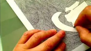 Pilot Pens Demo