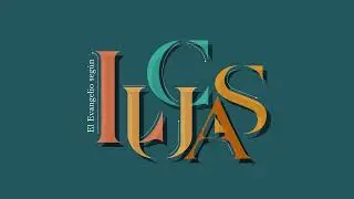 Lucas 8:40-52 No temas, cree solamente