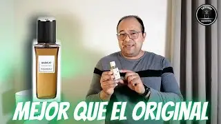 🍁 VANILLA BABY vs BABY CAT | Cu&aacute;l es mejor? 😎