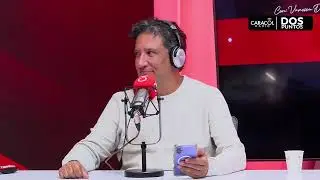 Análisis de aranceles para Colombia por falta de cooperación en seguridad con Ecuador | Dos Puntos