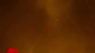 Massive Philly Fire Under Control