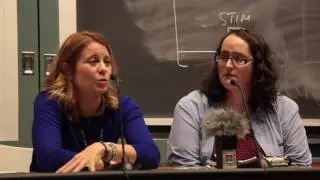 A Supervised Injection Facility in Boston?