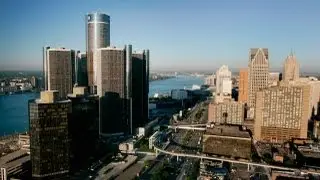 Detroit Goes Bankrupt: Will Unelected Manager Pit City's Needs Against Rights of Pensioners?