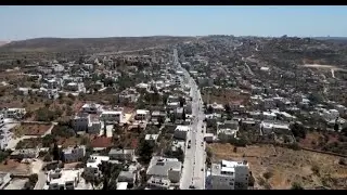 More than 150 firms have ties to Israeli settlements, UN finds | REUTERS