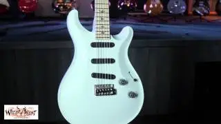 Wild West Guitars - PRS Guitars 305