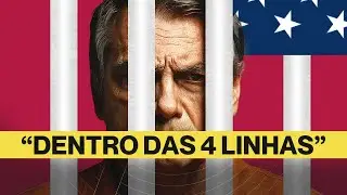 BOLSONARO CONDENADO - Flow News #006