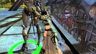 watchknight