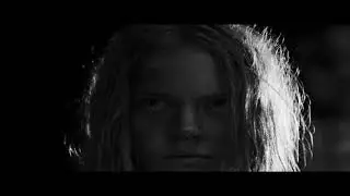 Mark Lanegan & Duke Garwood - With Animals