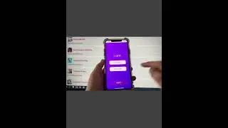 Murder in the Alps🔥 How to install Mod Apk version for free 🔥 New Update 2024