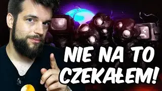 Piękny ZAW&Oacute;D! Recenzja Phantom Trigger na Nintendo Switch