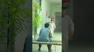 Spee Tay Keda 🐕&zwj;🦺😂🤣 By SBO Vines #Shorts #funny #youtubeshorts
