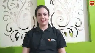 HostMaria Review | Host Maria Deals - Cheep SSD Cloud Hosting Service