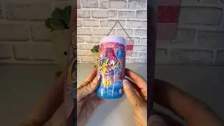 💖 CHELSEA COLOR REVEAL! #asmr #satisfying #barbie #shorts #cute #fun