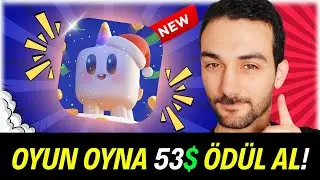 TELEGRAM AIRDROP BOT DA B&Uuml;Y&Uuml;K &Ouml;D&Uuml;L! (Uni Jump Telegram Bot Withdrawal Airdrop Presale Crypto)