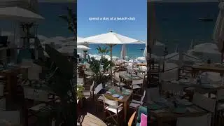 Cannes, France