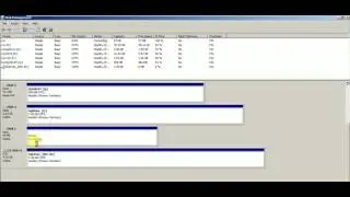 How to Add a new Disk in existing SQL Cluster