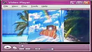 kAZANTIP2025