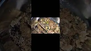 काचरे  के    आचार की रेसेपी 😍   Kachre Ke Achar ki recipe 😍😍😍😍