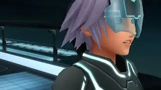 ansem