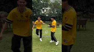 At Least Onic Seru Banget wkwkwk..... #mlbbm7 #mlbb #onicesports #sonic #mpl