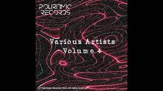 Za__Paradigma - Desprins