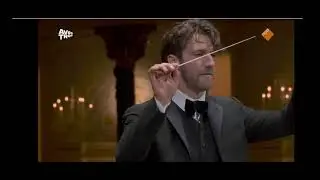 Opening Concert Mahler Festival 2025 - Nederlands Philharmonisch