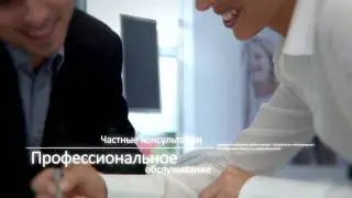 MADEX экспо дизайн центр