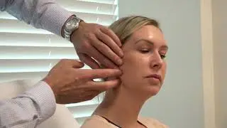 Vancouver Facial Plastic Surgeon Dr. Buonassisi Discusses Incision Sizes for Facelift Surgery