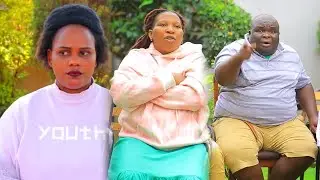 🚨 NYAMABONDO NUMUGORE WEE BARATANDUKANYE 😏MICHOU ATANZE GASOPO ARAKAYE CYANE😔