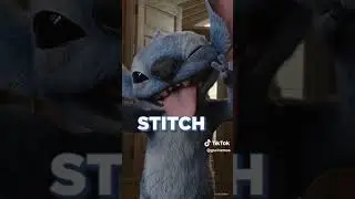 Lilo & Stitch | Now Playing Only In Theaters