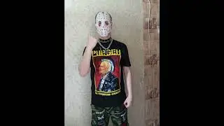 free type beat coin Hard биты musik experimental instrumental trap punk club