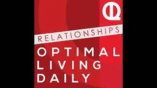 1571: Precision Dating Advice for Men by Dr. Laura Dabney
