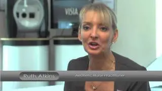 Side effects of Dermal Fillers - Aurora Skin Clinics
