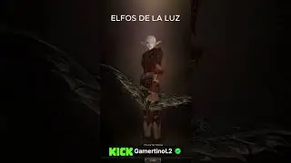 LINEAGE 2 | M&Uacute;SICA DE CADA RAZA